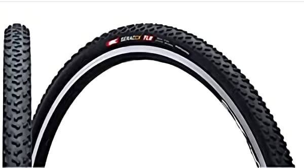 Amazon | IRC TIRE (アイ・アール・シー) 自転車 タイヤ SERAC CX